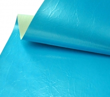 SI Giả Da TCSM0403