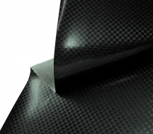 Si Giả Da TCSM1202