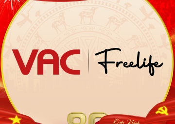 CÙNG NHAU LAN TỎA NIỀM TỰ HÀO CHÀO ĐÓN LỄ QUỐC KHÁNH (02/09/1945 - 02/09/2025)